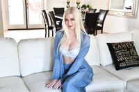 Serene Siren - FTV Milfs 4