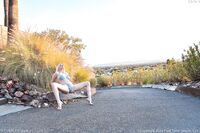 Serene Siren - FTV Milfs 1