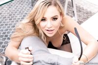 Blake Blossom - Private