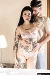 Tabatha Lust - Teenfidelity