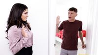 Sophia Leone - Moms Family Secrets