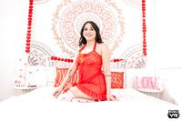 Riley Jean - Wankz VR