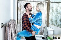 Sage Rabbit - Breeding Material