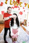 Angel Gostosa - Exxxtra Small