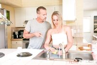 Kelsey Kane - Filthy Taboo