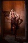 Allie Nicole - Phantasia