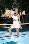 Kira Noir, Olivia Jayy - Twistys