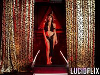 Vanna Bardot - Lucid Flix