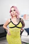 Luna Legend - Cuckold Sessions