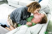 Allie Addison - My BabySitters Club