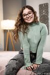 Leana Lovings - She Wants Him