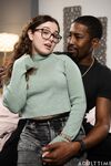 Leana Lovings - She Wants Him
