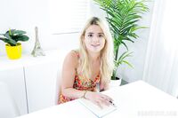 Nicole Nichols - Dad Crush