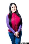 Suki Sin - Tiger Moms