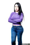 Suki Sin - Tiger Moms