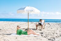 Sarah Taylor - Milfy