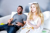 Kylie Shay - Exxxtra Small