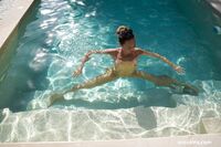 Isabella De Laa - Arousins