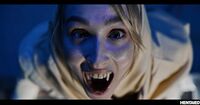 Ashby Winter, Kelly Collins, Tabitha Poison - Hentaied
