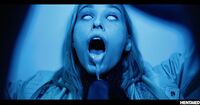 Ashby Winter, Kelly Collins, Tabitha Poison - Hentaied