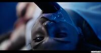 Ashby Winter, Kelly Collins, Tabitha Poison - Hentaied