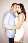 Alyssia Vera - Don't Tell My Husband #3