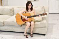 Nicole Rae - FTV Girls 2