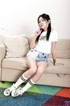 Daddys Lil Monster - Nubiles 4