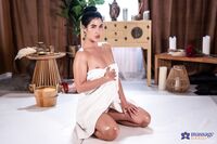 Lady Dee - Massage Rooms