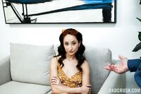 Isabella Nice - Dad Crush