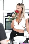 Shalina Devine - Dating My Stepson