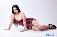 Roma Amor - BaDoink VR