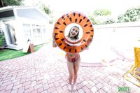 Laney Grey - Exxxtra Small