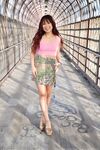 Vanessa - FTV Girls 1