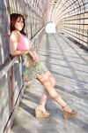 Vanessa - FTV Girls 1