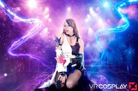 Kay Lovely - Honkai Star Rail A XXX Parody