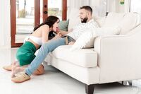 Jade Maris - Nubile Films