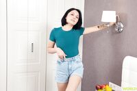 Eva A - Beauty-Angels