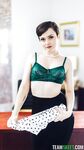 Jade Valentine - Exxxtra Small