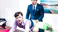 Jade Valentine - Exxxtra Small