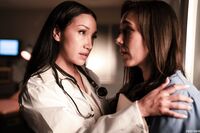 Sinn Sage, Vicki Chase - Pure Taboo