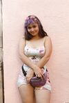 Bubble Butt Venus - Strange Era Eros (Zishy)