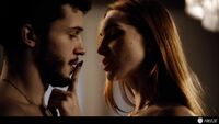 Little Dragon - Freeze XXX