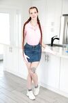 Erin Everheart - I'm Not Your Mommy