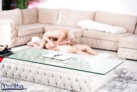 Jacy - Nookies Originals