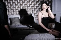 Ada Lapiedra - Dark Room VR