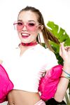 Katie Kush - HOOKUP HOTSHOT: E-GIRLS #15