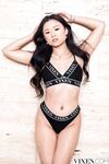 Lulu Chu - Vixen