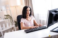 Caramella Del X - Dane Jones