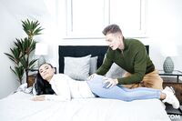 Lexi Dona - Mom Shoot